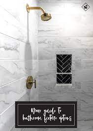 Most items ship in one business day. The Best Bathroom Fixtures