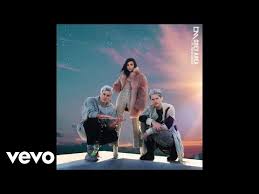 Emover who can hurt who more. Grey Grey Area Ft Sofia Carson Lyrics Letras2 Com