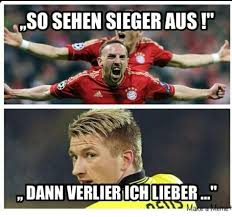 Der fc bayern münchen kommt über ein 3:3 gegen fortuna düsseldorf nicht hinaus. 99 Borussia Bvb Ideen Bvb Borussia Bvb Dortmund