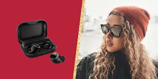 This gift will ensure they'll never leave home without the essentials. 54 Best Gifts For Teens 2021 Top Gift Ideas Teens Will Love