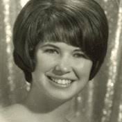 Schilling Family Obituaries