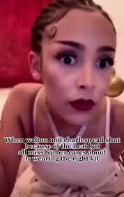 Grantham Academy Chonda Lawson