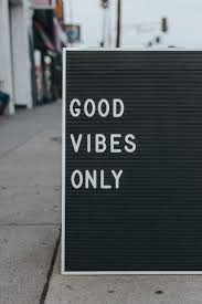 Find out all about latest breaking news, daily news and hot news, health & lifestyle headlines and fashion trends in africa at www.africanvibes.com. The Best 50 Customer Experience Quotes Sogosurvey Blog