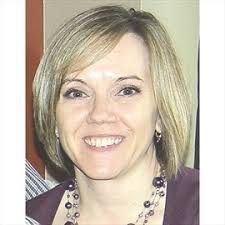 Filomena TOITO Obituary (2019)