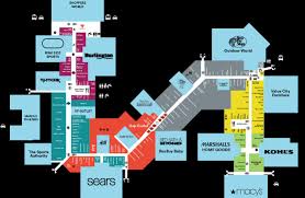 Check spelling or type a new query. Gurnee Mills In Gurnee Il