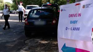 Furthermore, technical and analysis cookies from third parties may be used. Coronavirus How Italy Has Fought Back From Virus Disaster Bbc News