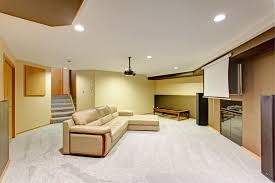 Best basement paint colors sherwin williams. 25 Of The Best Beige Paint Color Options For Finished Basements Home Stratosphere