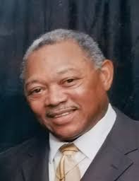 Obituary information for Arthur Lee Hubert Cortez