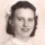 Joyce Hinman Family History & Historical Records