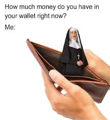 My Uncle S Meme Stash On Twitter In Terms Of Money We Have No Money Find the newest no money meme meme. my uncle s meme stash on twitter in