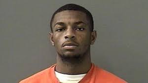 Two teens in custody after local robbery, hostage standoff