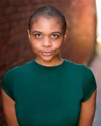 The Launch 2020: A Senior Cabaret by Otterbein University