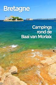 Pin Op Campings In Frankrijk