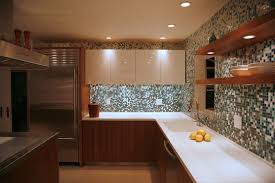 Kitchen Kitchen Counter Lighting Ideas Kitchen Counter Lighting Ideas Ideas For Kitchen Counter Lighting Home Design Decoration
