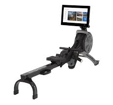 Nordictrack version number location / breezehome nordic. Nordictrack Rw 900 Rower 1 Year Ifit Family Membership Fitnessdigital