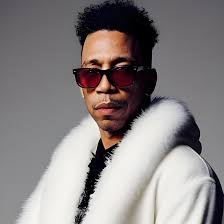 Paid challenges are a hit right now and are the result of the greed of the  GS Team! Let's congratulate them, shall we?**