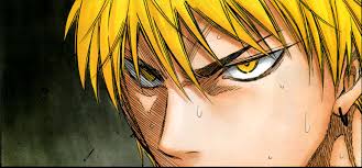 A truth that midoriya izuku faces when he is harassed by his classmates with unique superpowers. Licensed Kuroko No Basket Season 3 Page 5 Animesuki Forum