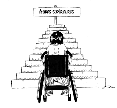 Dessins Personnes Handicapees Recherche Google Personnes Handicapees Dessin Personnes