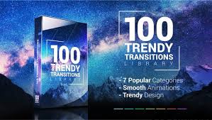 Download adobe premiere pro for windows pc from filehorse. Red Giant Vfx Primatte Keyer 6 0 1 Free Download Godownloads