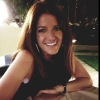 20+ "Norma Lora" profiles