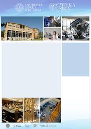 Only 1% of business schools worldwide have this. Https Uniandes Moveonca Com Services Downloadfile No Auth Publisher Id 3 Institution Id 437 File Id 88836