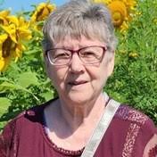 Two Rivers Obituaries