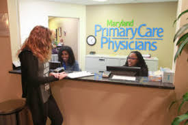 Care coordinators and care transition specialists enhance the quality and continuity of your care over. Columbia Doctor S Office Primary Care Physicians Staff