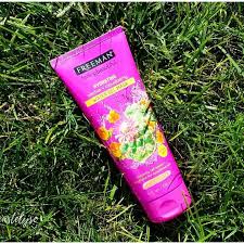 Freeman cactus and cloudberry water gel mask , for all skin types. Freeman Hydrating Cactus Cloudberry Water Gel Mask 175ml Exp 05 22 Shopee Malaysia
