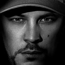 4231 Patrick Ruprecht