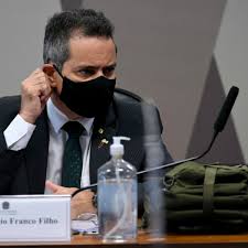 The latest tweets from antonio elcio (@elcio_aep): Trknwpc4vw 6lm