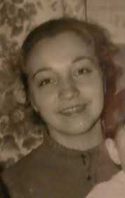 I saw mama struggling, but I never saw her giving up🥺 I respect that  woman.🤍