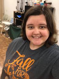 Morgan sport logo apparel at Refined Riders Etsy shop