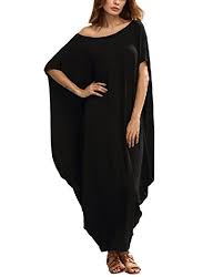 Maybe you would like to learn more about one of these? Buy Vestiti Taglie Comode Cheap Online