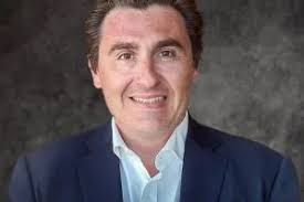 People Moves: RPS, Placebuzz, JOHNS&CO and more