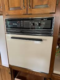 Image result for Harvest Base Light 1977 Hotpoint