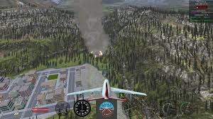 303 polish fighter squadron fought we currently don't have any 303 squadron: 30 Games Like Air Attack 3 0 Aerial Firefighting Game Steampeek