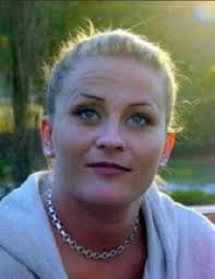 Kristie Whitfield's Instagram, Twitter & Facebook