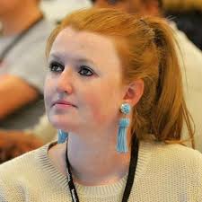 Molly Hart (@mollycnn)