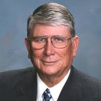 Mary Pelzel's Instagram, Twitter & Facebook