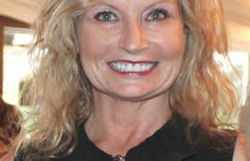 Banking & Finance Archives