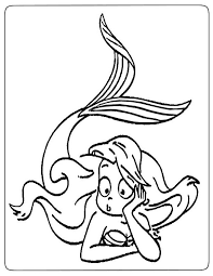 11 Lunatique Zig Et Sharko Coloriage Collection Coloriage Zig Et Sharko Coloriage Magique