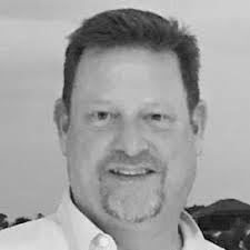 TODD THOMAS Obituary (2018)