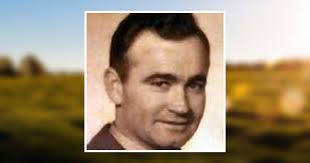 Homer Longlois Obituary January 16, 2009