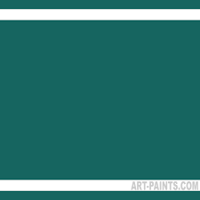 The ad below shows a room with peacock verde. Peacock Green Turkis Malerei Teal Farbe Dupli Color