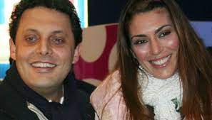 Il film narra delle vicende di un gruppo di personaggi durante il periodo estivo: Chi E Bianca Pazzaglia L Ex Moglie Di Enrico Brignano Dilei