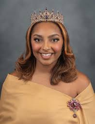 Courts of Carnival 2024 by Renaissance Publishing