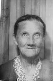 I am wrighting to see if anyone has any information