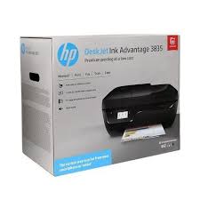 Hp deskjet 3835 mac hp easy start download (3.7 mb). Hp Deskjet Ink Advantage 3835 All In One Printer Usb Cable Not Included
