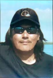 Spencer Greenbird Obituary