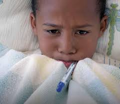 Bermuda Parent Summer 2013 by bermudaparentmagazine